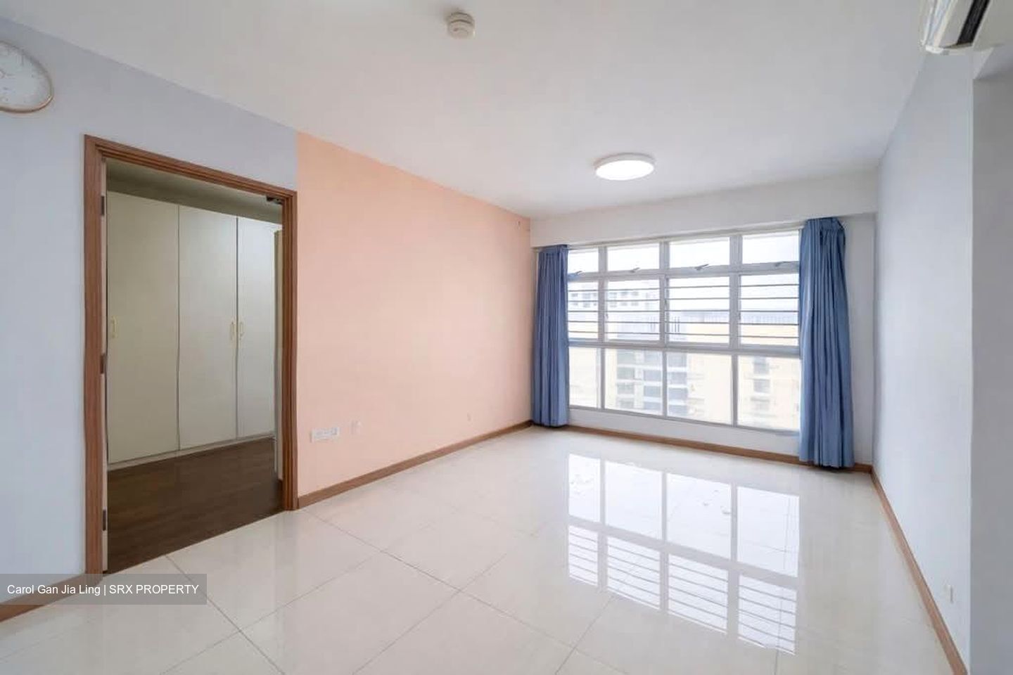 Blk 408C Northshore Residences II (Punggol), HDB 5 Rooms #534718671